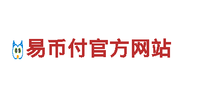 探索乐鱼电子游戏，感受自然之美！
